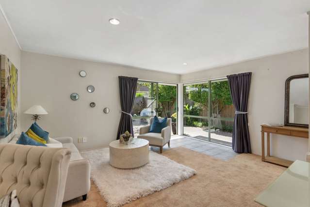 7c Mattson Road Pakuranga_2