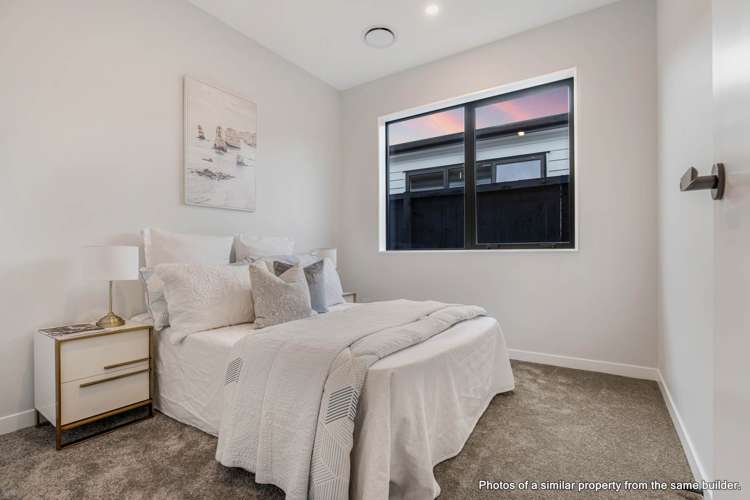 86 Parish Drive Milldale_8