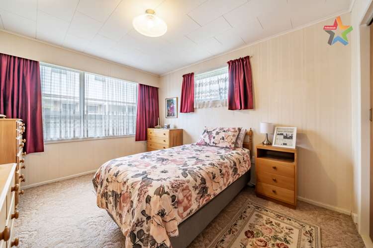 962a High Street Avalon_10