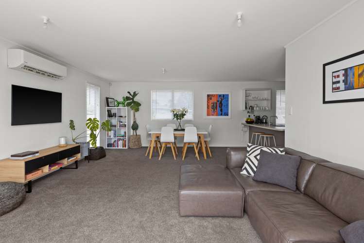 58a Bledisloe Road Maraenui_3