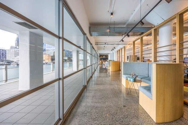 139 Quay Street Auckland Cbd_3