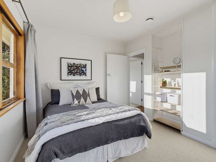 57 Martin Road Upper Moutere_11