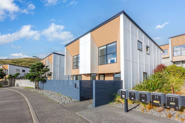 32 Tea Tree Lane Woodridge_20