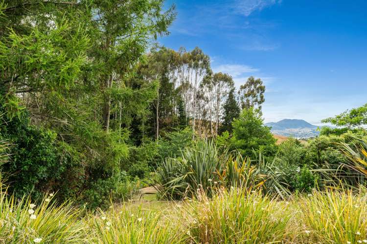 55 Stewart Glen Acacia Bay_27