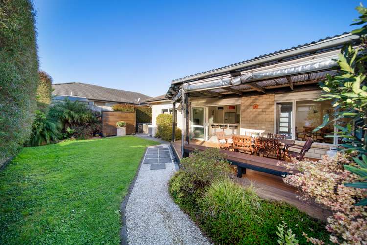 20 Castellina Drive Karaka_16