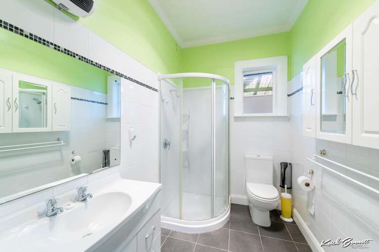 67 Annie Aranui Drive Poraiti_10