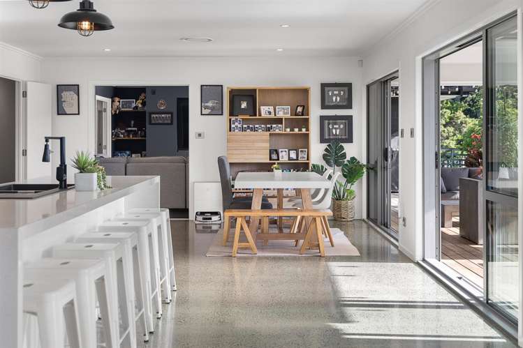 583 State Highway 16 Kumeu_13