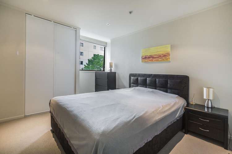 312/47 Hobson Street_4