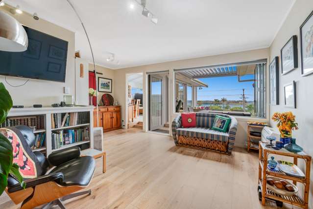 15 Tindalls Bay Road Tindalls Beach_4