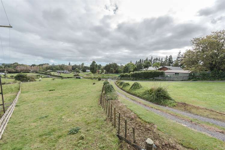 365 Rotokauri Road Baverstock_30
