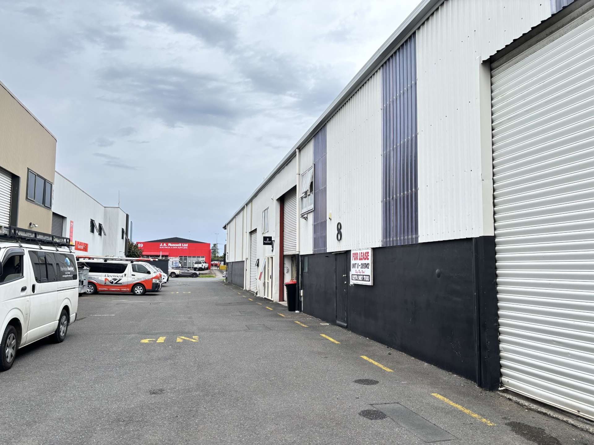 8/96 Newton Street Mt Maunganui_0