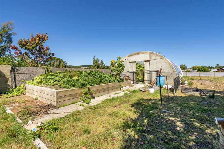 13 Waverley Street Gore Surrounds_20