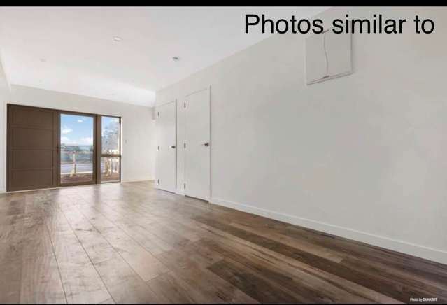 23 Artistry Lane Papakura_1