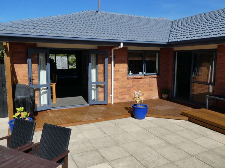 11 John Morel Place Parklands_0