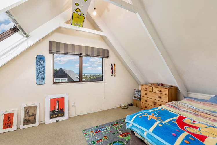 16b Seaview Terrace Mount Albert_8