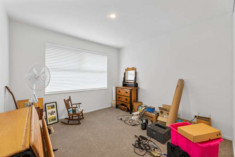 73B McLauchlan Street Blenheim_11