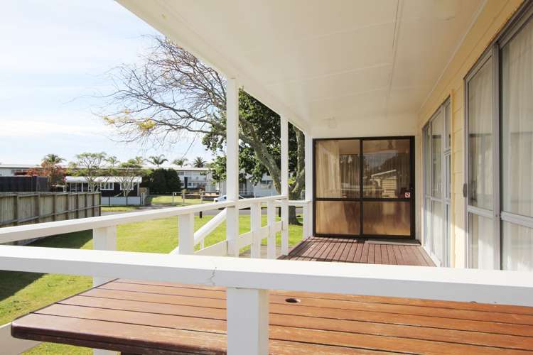 109 Charleston Avenue Whangamata_8