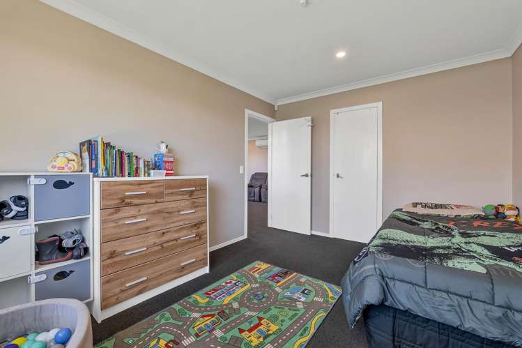 63 Domett Street Waitara_16