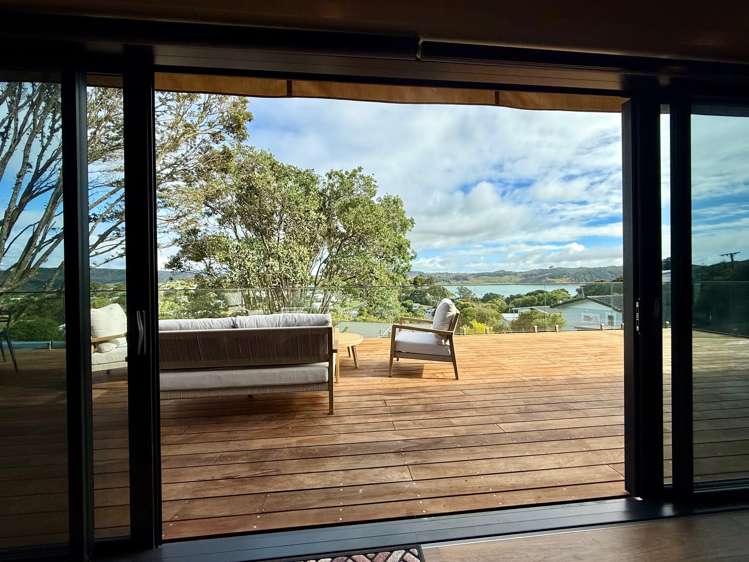 67 Government Road Raglan_13