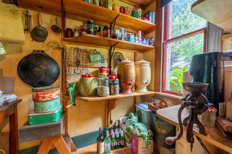 56 Burgess Road Herbert_6