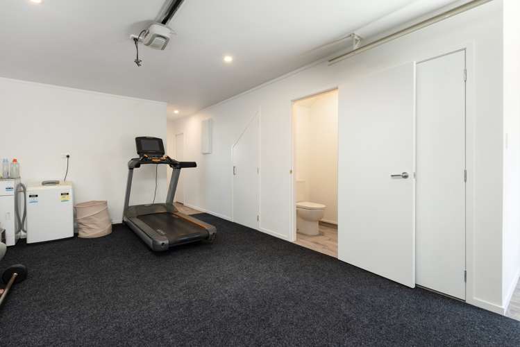 22 Ashley Place Papamoa_14