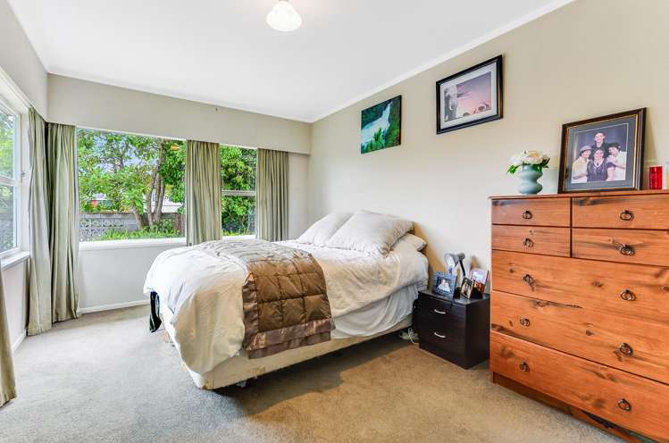 267 Bankwood Road Chartwell_12