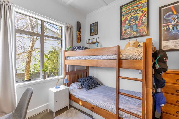 1 Chelmsford Street Windsor_12