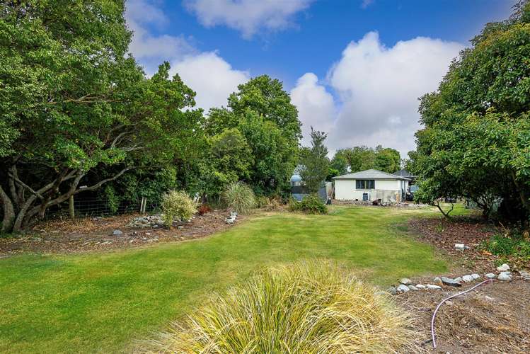 4 Hororata Road Hororata_25