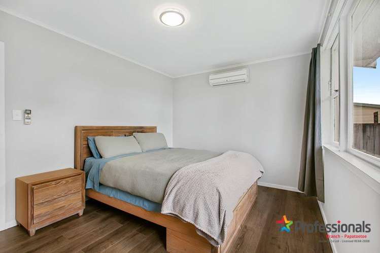 1/5 Harper Street Papakura_5