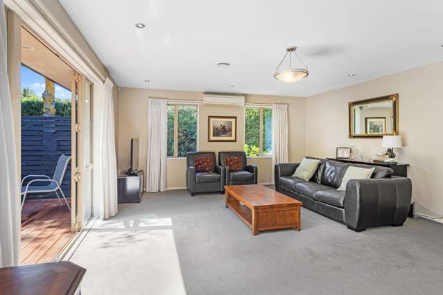 10 Chanel Place Prebbleton_2