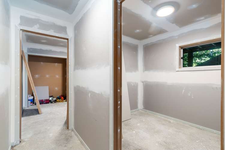 11 Kerry Court Cromwell_22