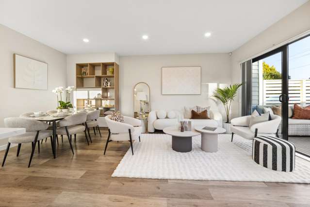 3 Kain Street Mount Eden_4