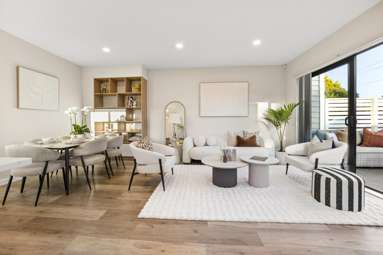 3 Kain Street_3