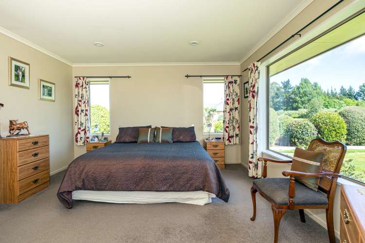 27 Greig Street Pleasant Point_7