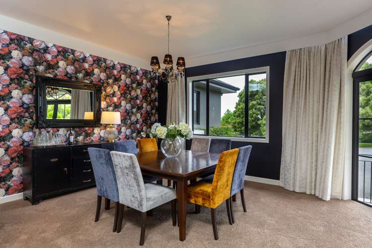 138 Dry Hills Lane Riverlands_8