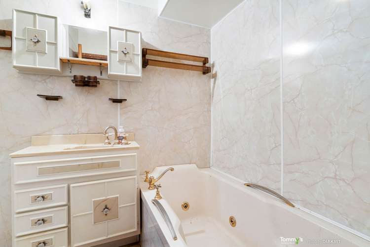 41 Wright Street Mount Cook_10