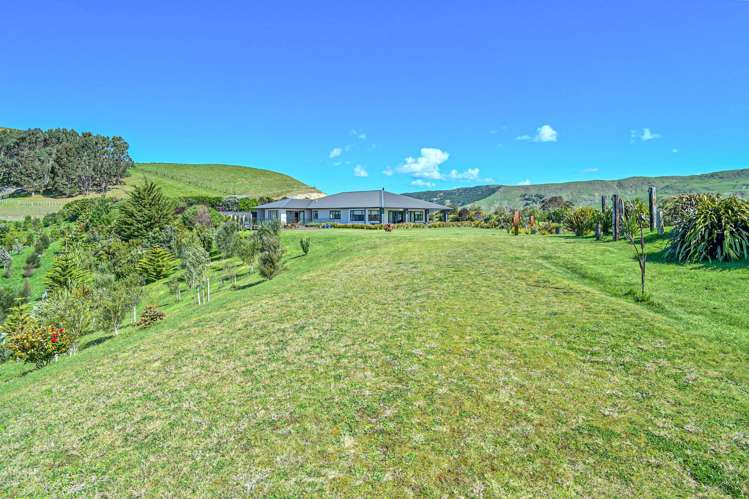 63 Waipuka Road Waimarama_25