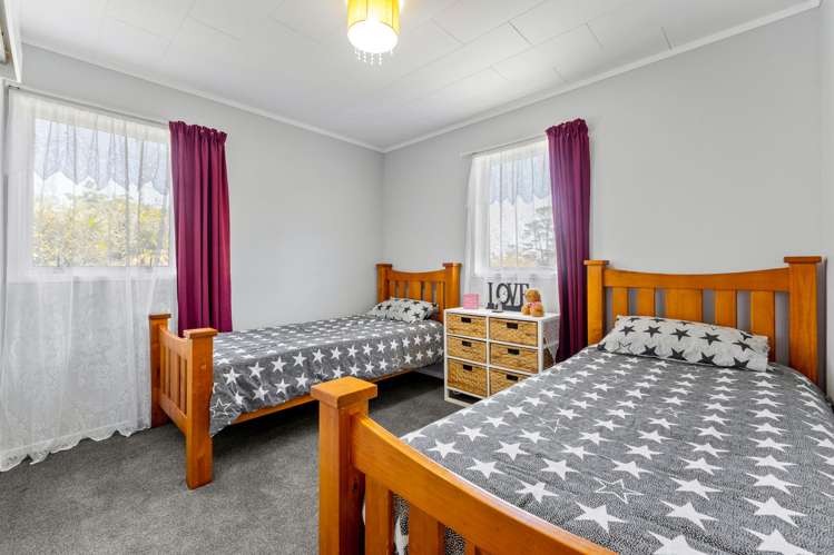 12 Downer Street Helensville_19