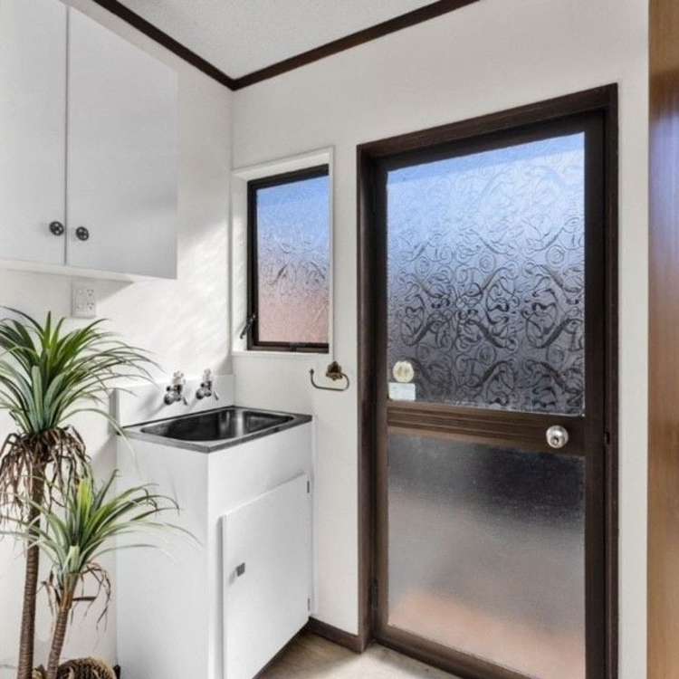 1/5 Hawea Street Merrilands_5