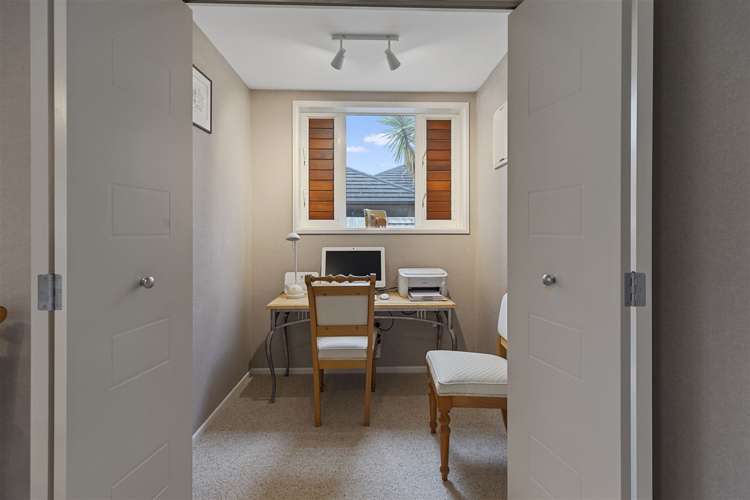 12 Excelsa Place Papamoa_8