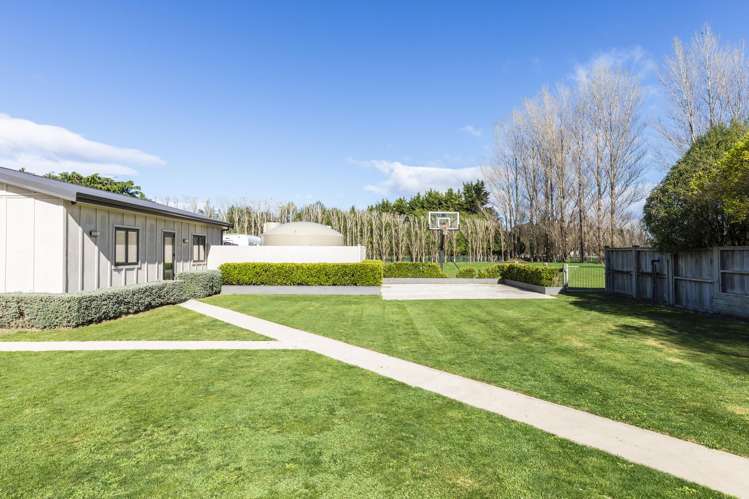 97 Modena Place Ohoka_25