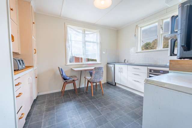 72 MacDonald Street Marchwiel_4