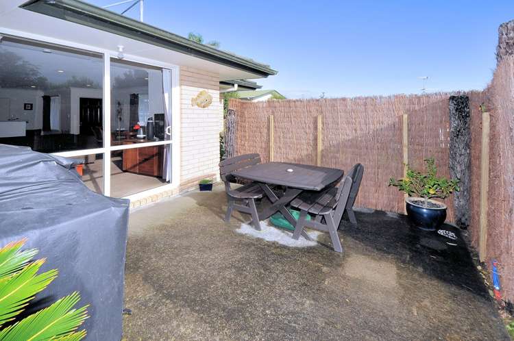 28e Bass Road Albany_2