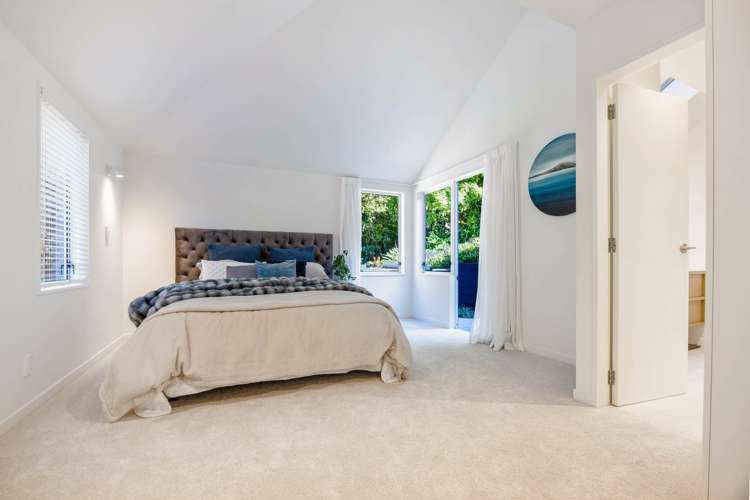 17 Pamela Place St Heliers_12