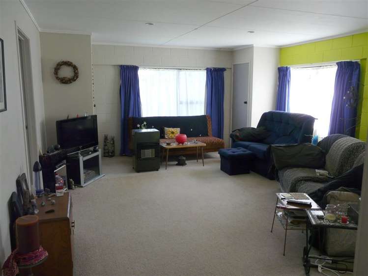 366 Taupo Road Taumarunui_14