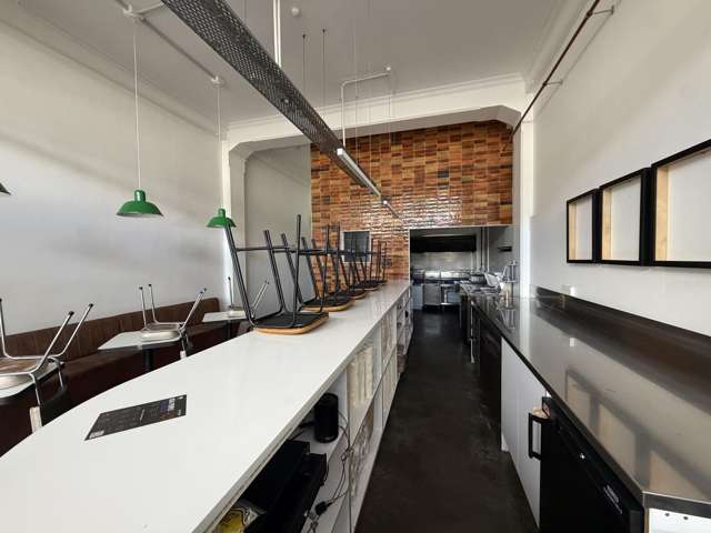 222 Emerson Street Napier City_1