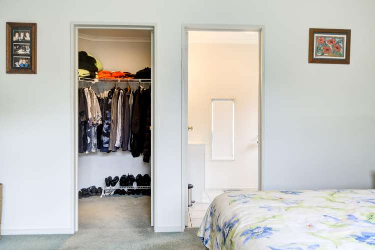 22 Hollinger Place Nawton_7