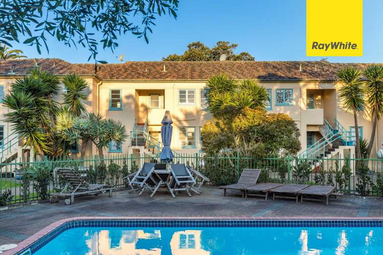 15/145 Mount Eden Road_2
