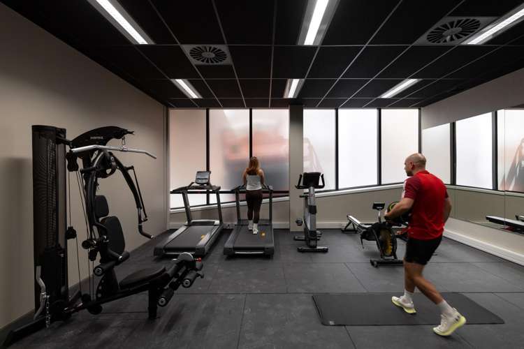 2-16 Wakefield Street Auckland Cbd_5