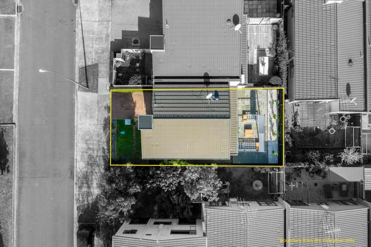 15 Spalding Rise Golflands_22